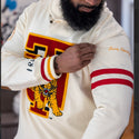 TUSKEGEE UNIVERSITY SCHOOL DAZE PULLOVER