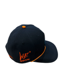 VIRGINIA STATE UNIVERSITY SNAPBACK