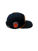 MORGAN STATE UNIVERSITY SNAPBACK CAP